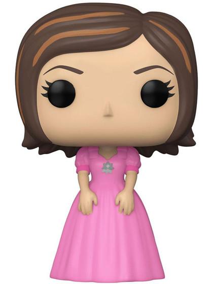 Funko POP! TV: Friends - Rachel Green