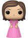 Funko POP! TV: Friends - Rachel Green