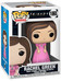 Funko POP! TV: Friends - Rachel Green