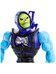 Masters of the Universe Origins - Deluxe Battle Armor Skeletor - SKADAD FÖRPACKNING