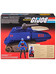 G.I. Joe Retro Collection - Cobra H.I.S.S. III & Rip It