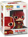 Funko POP! Heroes: DC Imperial Palace - The Flash