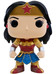 Funko POP! Heroes: DC Imperial Palace - Wonder Woman