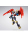 Digimon - Imperialdramon Fighter Mode Premium Color Edition - S.H. Figuarts