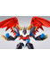 Digimon - Imperialdramon Fighter Mode Premium Color Edition - S.H. Figuarts