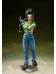 Dragon Ball - Android 17 (Universe Survival Saga) - S.H. Figuarts