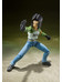 Dragon Ball - Android 17 (Universe Survival Saga) - S.H. Figuarts