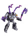 Transformers: War for Cybertron Trilogy - Megatron & Fossilizer (Spoiler Pack)
