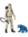 Ghostbusters Fright Features - Peter Venkman