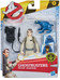 Ghostbusters Fright Features - Peter Venkman