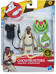 Ghostbusters Fright Features - Winston Zeddemore