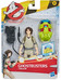 Ghostbusters Fright Features - Trevor