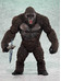 Godzilla vs Kong - Kong - Megahouse