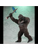 Godzilla vs Kong - Kong - Megahouse