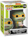 Funko POP! Movies: Turtles - Michelangelo