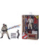 Ghostbusters: Afterlife Plasma Series - Winston Zeddermore - Sentinel Terror Dog BaF