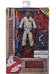 Ghostbusters: Afterlife Plasma Series - Winston Zeddermore - Sentinel Terror Dog BaF