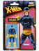 Marvel Legends Retro Collection - Cyclops (The Uncanny X-Men)