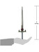 ThunderCats - Sword of Omens Mini Replica