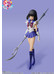 Sailor Moon - Sailor Saturn - S.H. Figuarts
