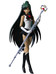 Sailor Moon - Sailor Pluto