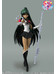 Sailor Moon - Sailor Pluto