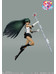 Sailor Moon - Sailor Pluto