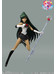 Sailor Moon - Sailor Pluto
