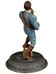The Witcher - Jaskier Statue
