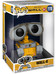 Super Sized Jumbo Funko POP! - Wall-E