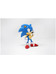 Sonic the Hedgehog Mini Icons - Sonic Classic Edition - 1/6