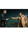 Halloween II - Ultimate Michael Myers & Dr Loomis 2-Pack
