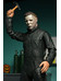 Halloween II - Ultimate Michael Myers & Dr Loomis 2-Pack