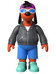 The Simpsons Ultimates - Poochie