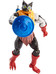 Masters of the Universe: Revelation - Masterverse Stinkor - DAMAGED PACKAGING