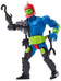 Masters of the Universe Origins - Trap Jaw - SKADAD FÖRPACKNING