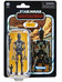 Star Wars The Vintage Collection - IG-11