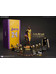 NBA Collection - Kobe Bryant (Black Mamba) - 1/6