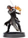 Lord of the Rings - Aragorn - Figures of Fandom