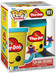 Funko POP! Retro Toys - Play-Doh Container
