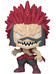 Funko POP! Animation: My Hero Academia - Eijiro Unbreakable