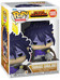 Funko POP! Animation: My Hero Academia - Tamaki Amajiki