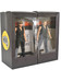 Karate Kid - Cobra Kai Box Set (Exclusive) 3-pack