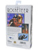 The Rocketeer - Deluxe VHS Box Set (SDCC 2021 Exclusive)