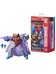 Transformers R.E.D. - Coronation Starscream