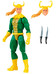 Marvel Legends - Loki