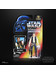Star Wars Black Series: The Power of the Force - Han Solo (Exclusive) - DAMAGED PACKAGING