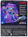 Transformers: Shattered Glass - Blurr Exclusive Deluxe Class