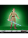 Star Wars The Vintage Collection - Anakin Skywalker