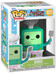 Funko POP! Animation: Adventure Time - BMO Kiss my Cook
